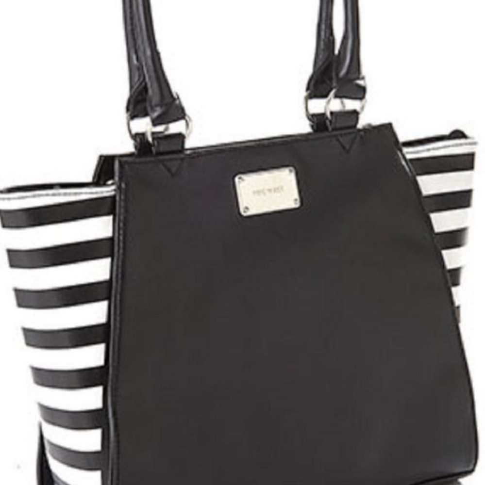 Nine west bag. Great condition